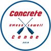 UML Concrete Canoe Team